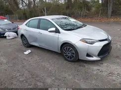 2T1BURHE3JC024396 2018 TOYOTA COROLLA