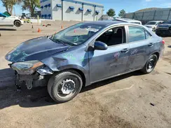 2T1BURHE3JC024401 2018 TOYOTA COROLLA