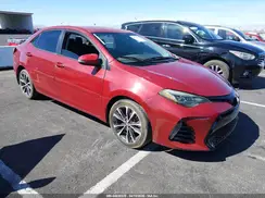 2T1BURHE3JC024902 2018 TOYOTA COROLLA