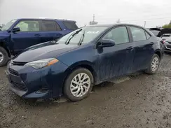 2T1BURHE3JC025791 2018 TOYOTA COROLLA