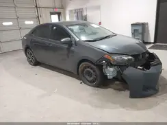 2T1BURHE3JC026617 2018 TOYOTA COROLLA