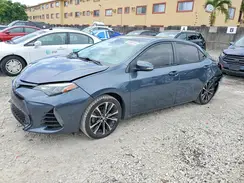 2T1BURHE3JC026634 2018 TOYOTA COROLLA