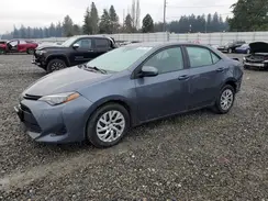 2T1BURHE3JC027637 2018 TOYOTA COROLLA