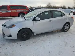 2T1BURHE3JC027881 2018 TOYOTA COROLLA