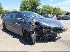 2T1BURHE3JC028786 2018 TOYOTA COROLLA