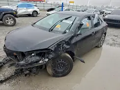2T1BURHE3JC030635 2018 TOYOTA COROLLA
