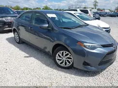 2T1BURHE3JC033227 2018 TOYOTA COROLLA