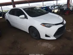 2T1BURHE3JC034068 2018 TOYOTA COROLLA