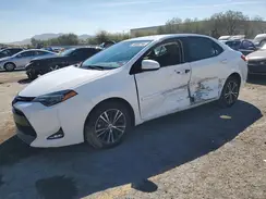 2T1BURHE3JC034104 2018 TOYOTA COROLLA
