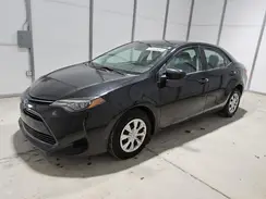 2T1BURHE3JC034779 2018 TOYOTA COROLLA