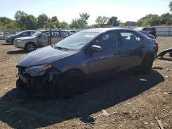 2T1BURHE3JC034782 2018 TOYOTA COROLLA
