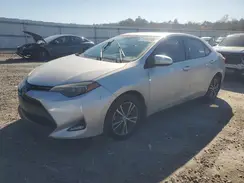 2T1BURHE3JC035768 2018 TOYOTA COROLLA