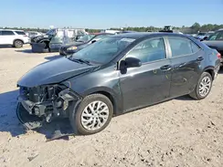 2T1BURHE3JC035883 2018 TOYOTA COROLLA