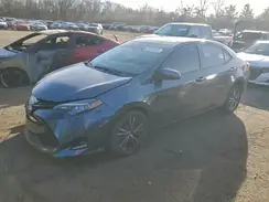 2T1BURHE3JC036497 2018 TOYOTA COROLLA