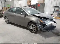 2T1BURHE3JC036760 2018 TOYOTA COROLLA