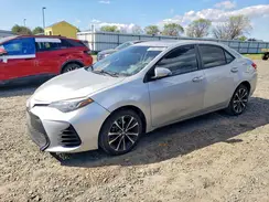 2T1BURHE3JC037794 2018 TOYOTA COROLLA