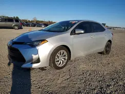 2T1BURHE3JC038766 2018 TOYOTA COROLLA