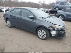 2T1BURHE3JC039206 2018 TOYOTA COROLLA
