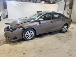 2T1BURHE3JC041179 2018 TOYOTA COROLLA