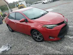 2T1BURHE3JC041568 2018 TOYOTA COROLLA