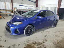 2T1BURHE3JC042932 2018 TOYOTA COROLLA