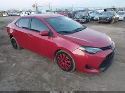 2T1BURHE3JC042980 2018 TOYOTA COROLLA