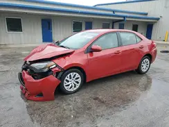 2T1BURHE3JC043711 2018 TOYOTA COROLLA