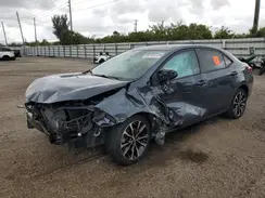 2T1BURHE3JC044308 2018 TOYOTA COROLLA