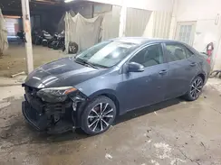 2T1BURHE3JC045104 2018 TOYOTA COROLLA