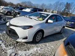 2T1BURHE3JC045247 2018 TOYOTA COROLLA