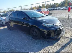 2T1BURHE3JC045524 2018 TOYOTA COROLLA