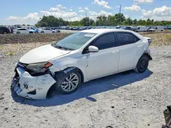 2T1BURHE3JC046088 2018 TOYOTA COROLLA