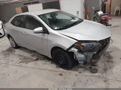 2T1BURHE3JC046138 2018 TOYOTA COROLLA
