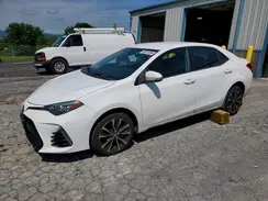2T1BURHE3JC046544 2018 TOYOTA COROLLA