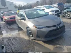2T1BURHE3JC047435 2018 TOYOTA COROLLA