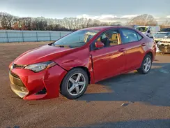 2T1BURHE3JC047760 2018 TOYOTA COROLLA