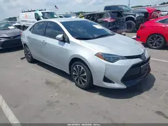 2T1BURHE3JC047922 2018 TOYOTA COROLLA