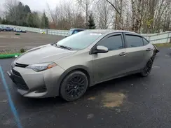 2T1BURHE3JC048665 2018 TOYOTA COROLLA
