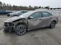 2T1BURHE3JC048827 2018 TOYOTA COROLLA