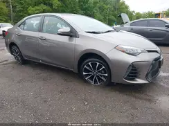 2T1BURHE3JC049055 2018 TOYOTA COROLLA