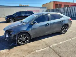 2T1BURHE3JC049590 2018 TOYOTA COROLLA