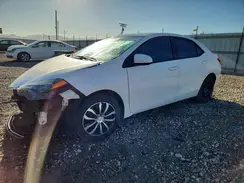 2T1BURHE3JC049928 2018 TOYOTA COROLLA