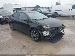 2T1BURHE3JC050304 2018 TOYOTA COROLLA