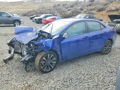 2T1BURHE3JC050450 2018 TOYOTA COROLLA
