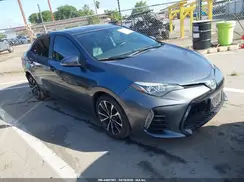 2T1BURHE3JC051162 2018 TOYOTA COROLLA