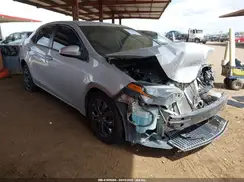 2T1BURHE3JC051646 2018 TOYOTA COROLLA