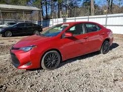 2T1BURHE3JC052313 2018 TOYOTA COROLLA