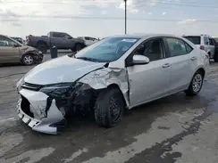 2T1BURHE3JC053350 2018 TOYOTA COROLLA
