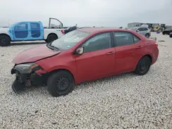 2T1BURHE3JC053607 2018 TOYOTA COROLLA