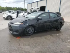 2T1BURHE3JC054997 2018 TOYOTA COROLLA
